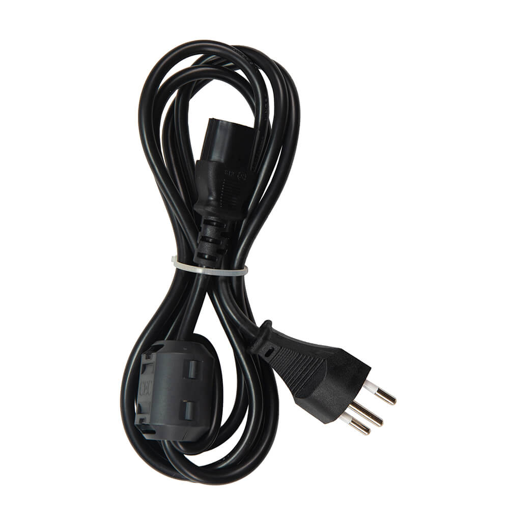 DELTA power cable (Switzerland)