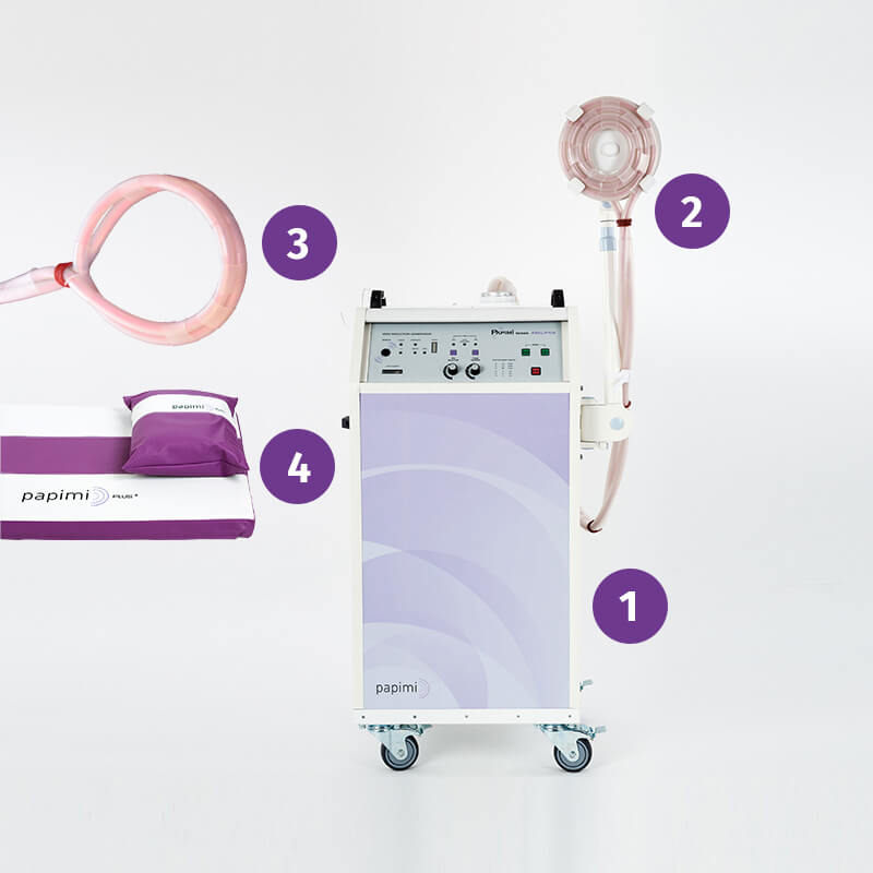 ASKLIPIOS advanced