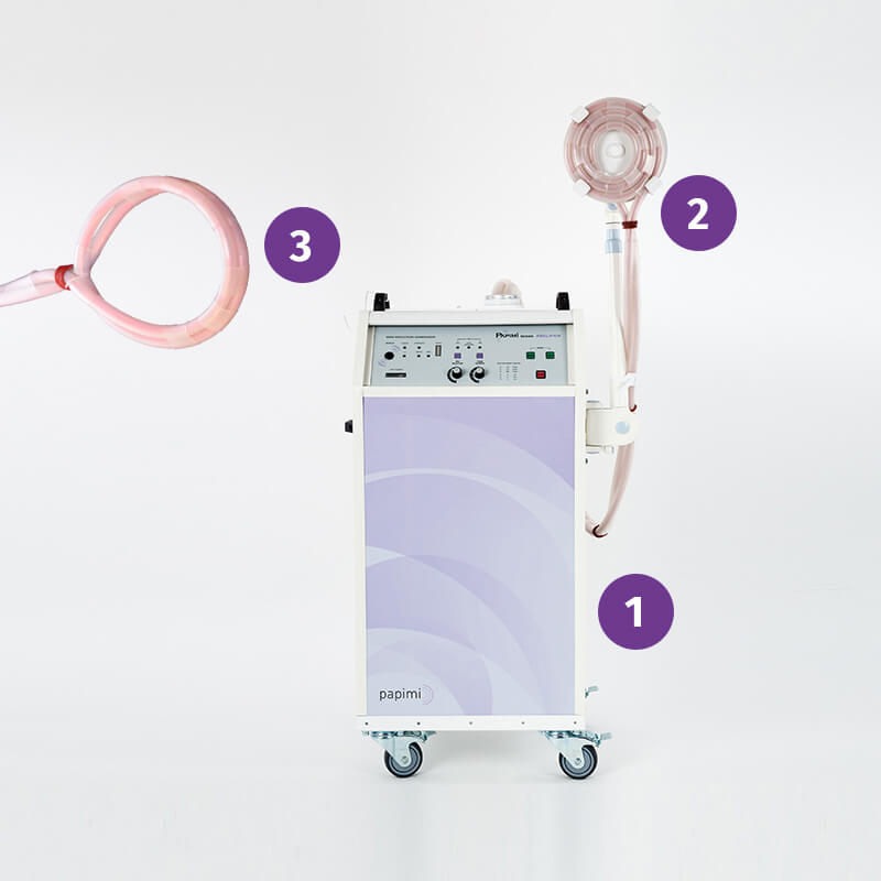 ASKLIPIOS basic