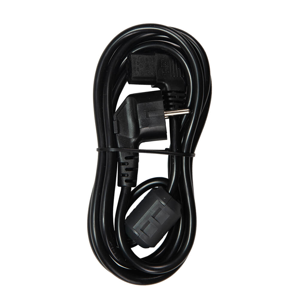 ASKLIPIOS power cable (EU)