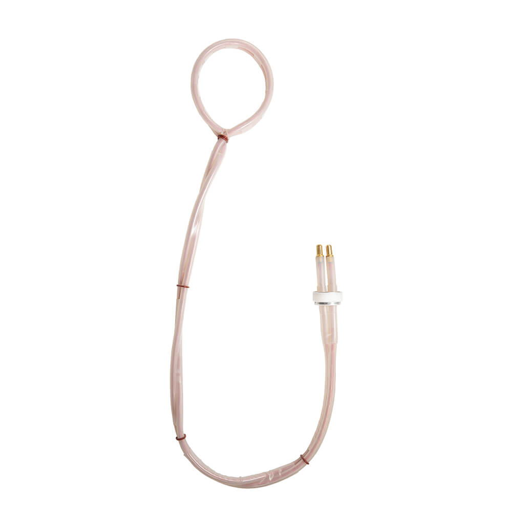 ASKLIPIOS Ring-Applikator