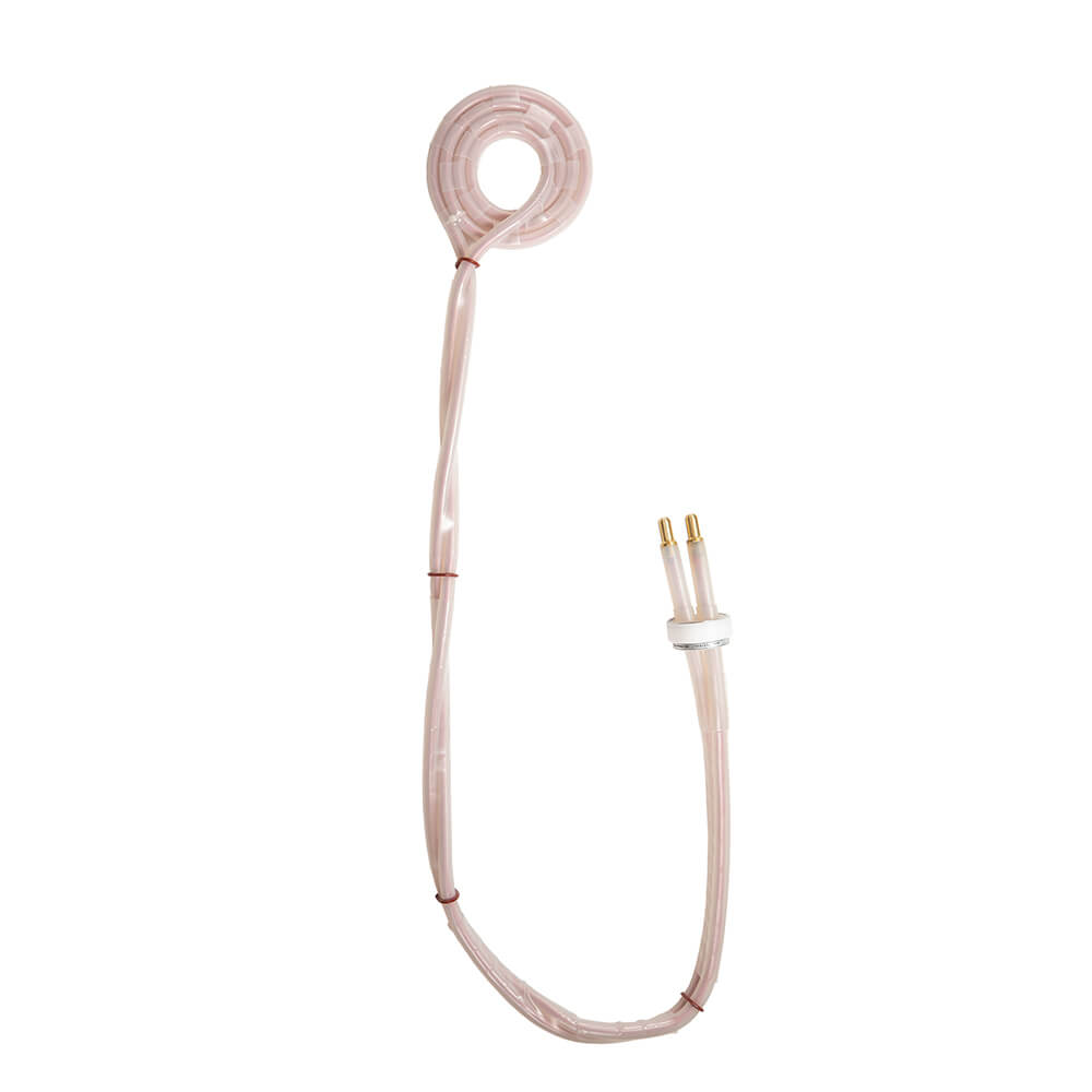 ASKLIPIOS Spiral-Applikator M