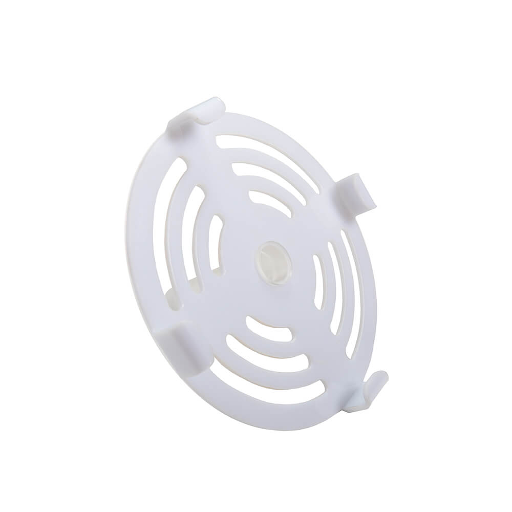 ASKLIPIOS Applicator-holder