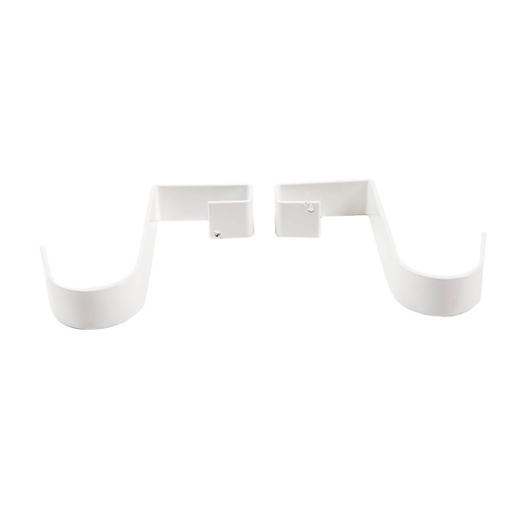 ASKLIPIOS Hook holder