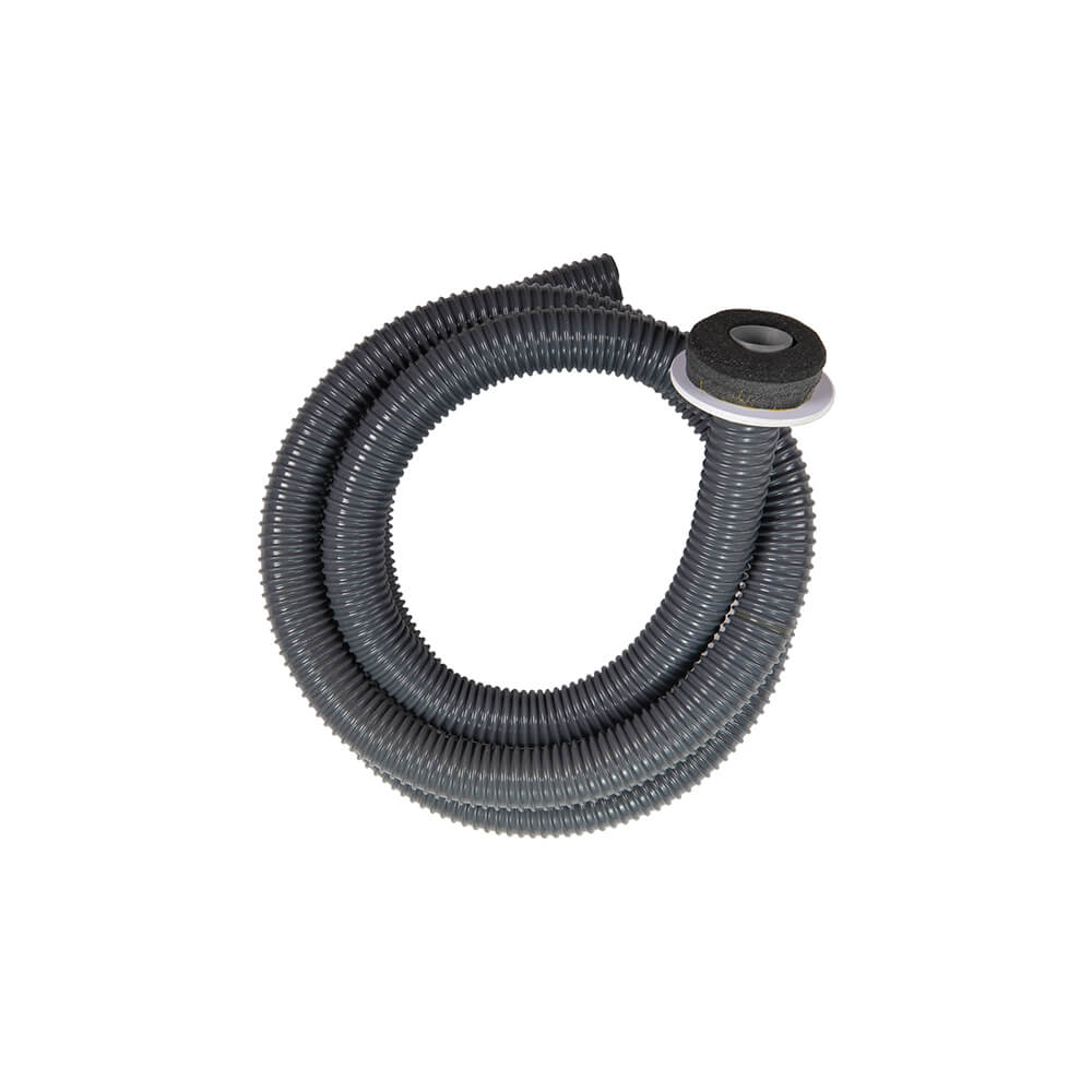 ASKLIPIOS Exhaust air set