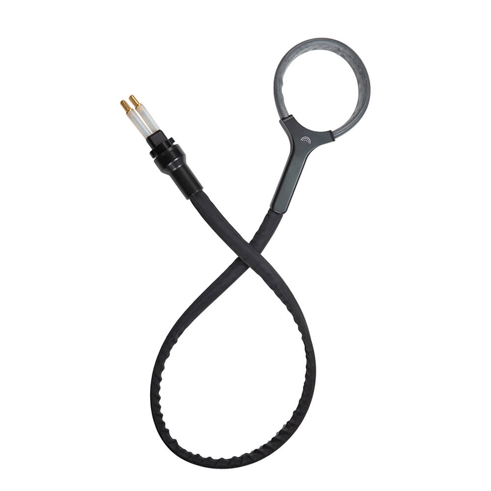 DELTA Ring-Applikator