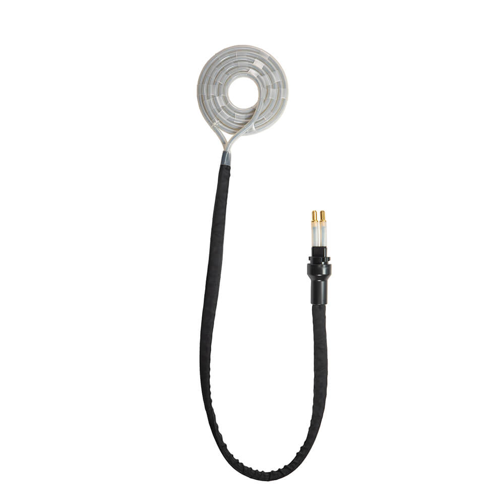 DELTA Spiral-Applikator XL