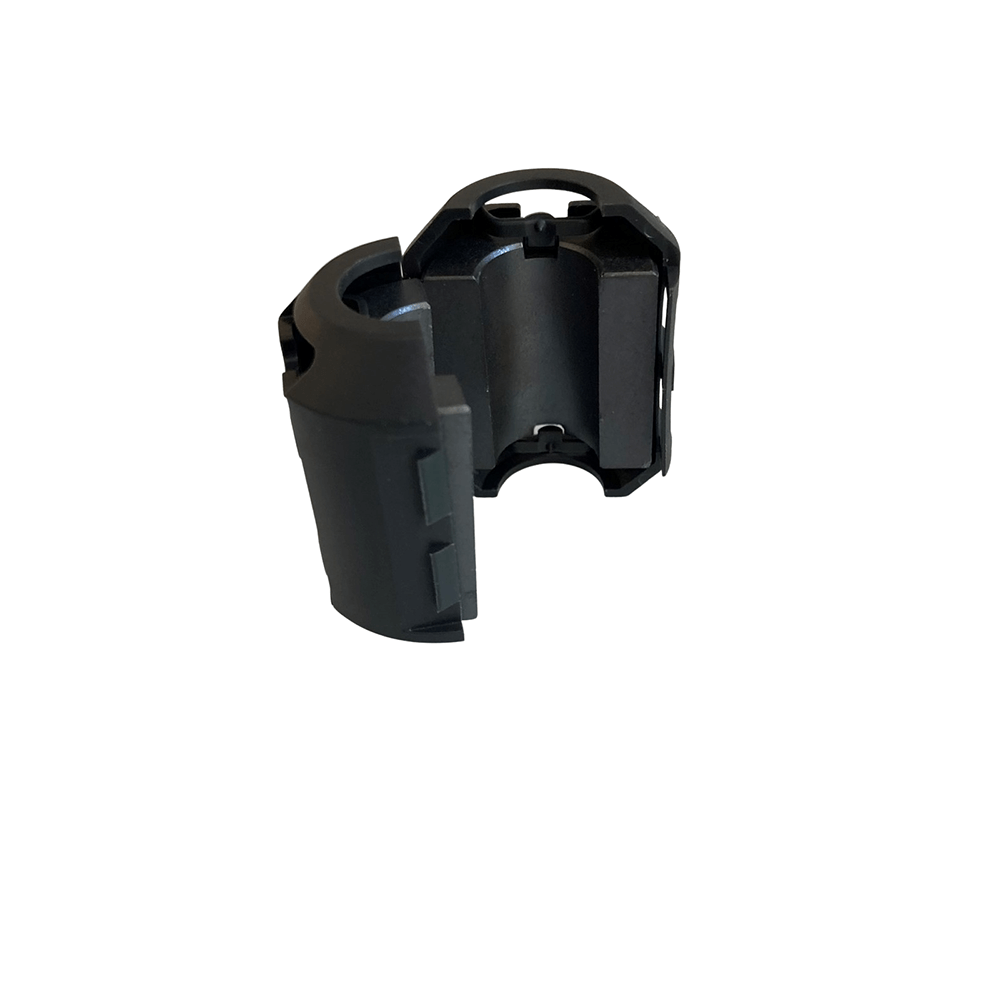 Ferrite filter DELTA/ASKLIPIOS