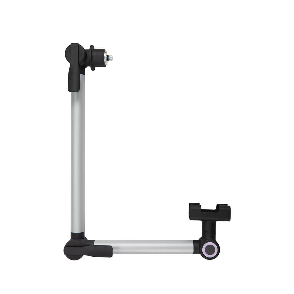 DELTA Applikator-Arm