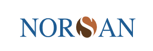 Norsan