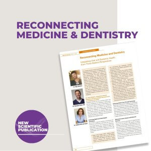 أخبار ما بعد طب الأسنان 0225