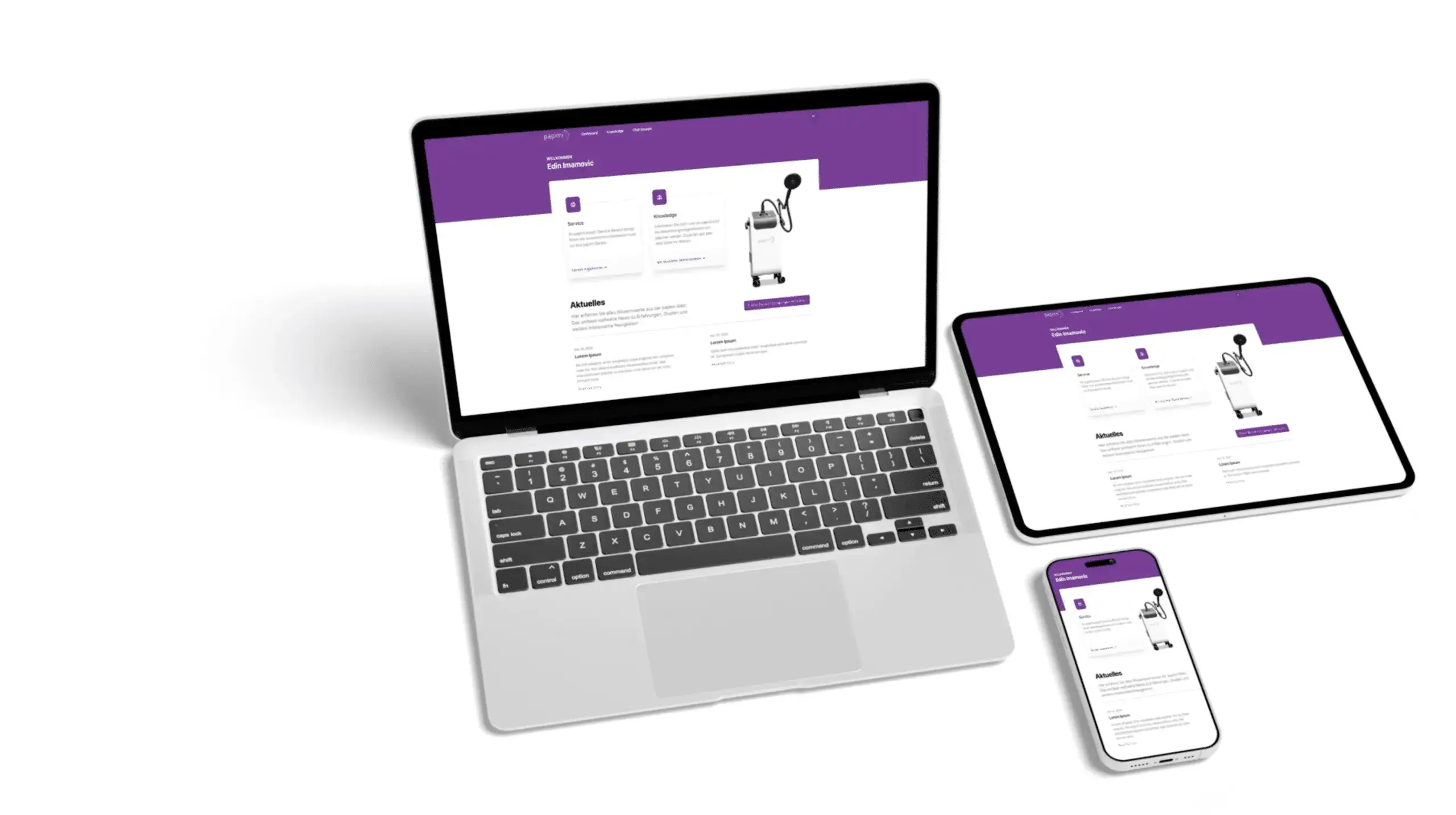 Bildschirmfoto-2023-09-12-um-13.32.07-min-min