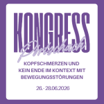 Kongress Pörtschach 2026