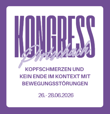 Kongress Pörtschach 2026