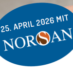 Norsan 24.04.2026
