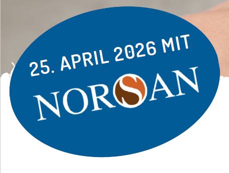 Norsan 24.04.2026