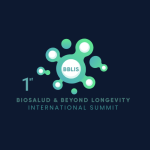 Biosalud & Beyond Longevity International Summit (BBLIS) 2026