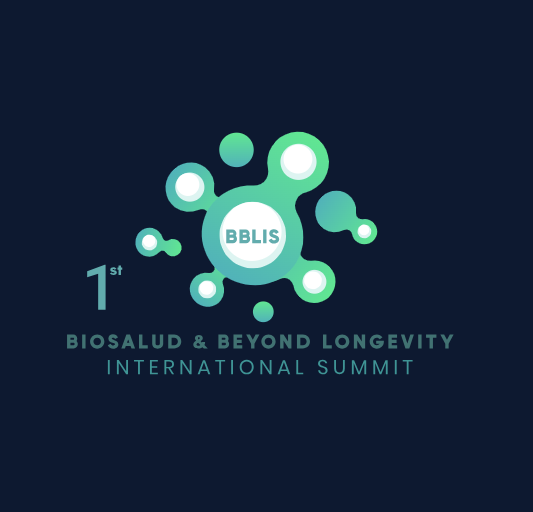 Biosalud & Beyond Longevity International Summit (BBLIS) 2026