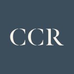 CCR London 2026