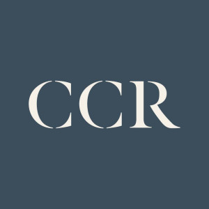 CCR London 2026
