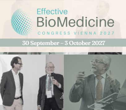 EBM 2027