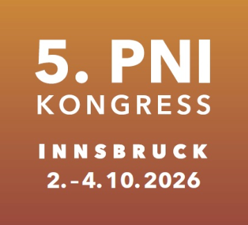 PNI Kongress Innsbruck